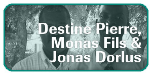 Missions Pierre Fils Dorlus Missions Pierre Fils Dorlus